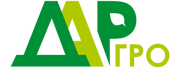 ДарАгро