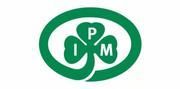 IMP POTATO GROUP