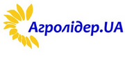 Агролідер ЮА