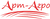 Арт-Агро