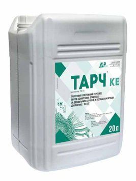 Гербицид Тарч (20л) re-274 фото