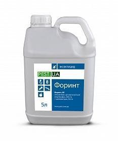 Инсектицид Форинт (5л) re-253 фото