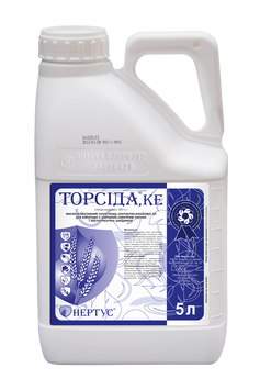 Инсектицид Торсида (1л) re-193 фото