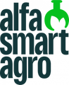 Alfa Smart Agro
