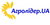 Агролідер.юа