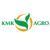 KMK Agro